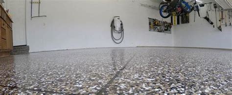 spartan floor coatings|spartan epoxy garage floor kits.